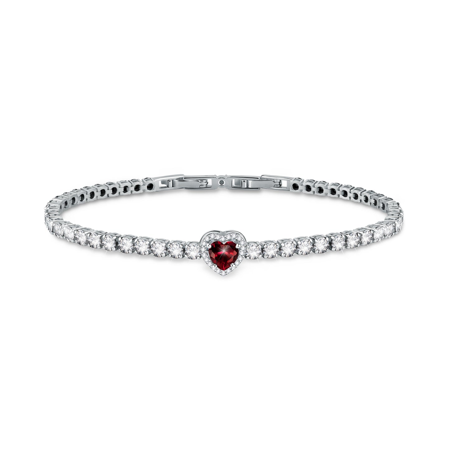 Bracciale Donna Morellato Tesori SAVB21