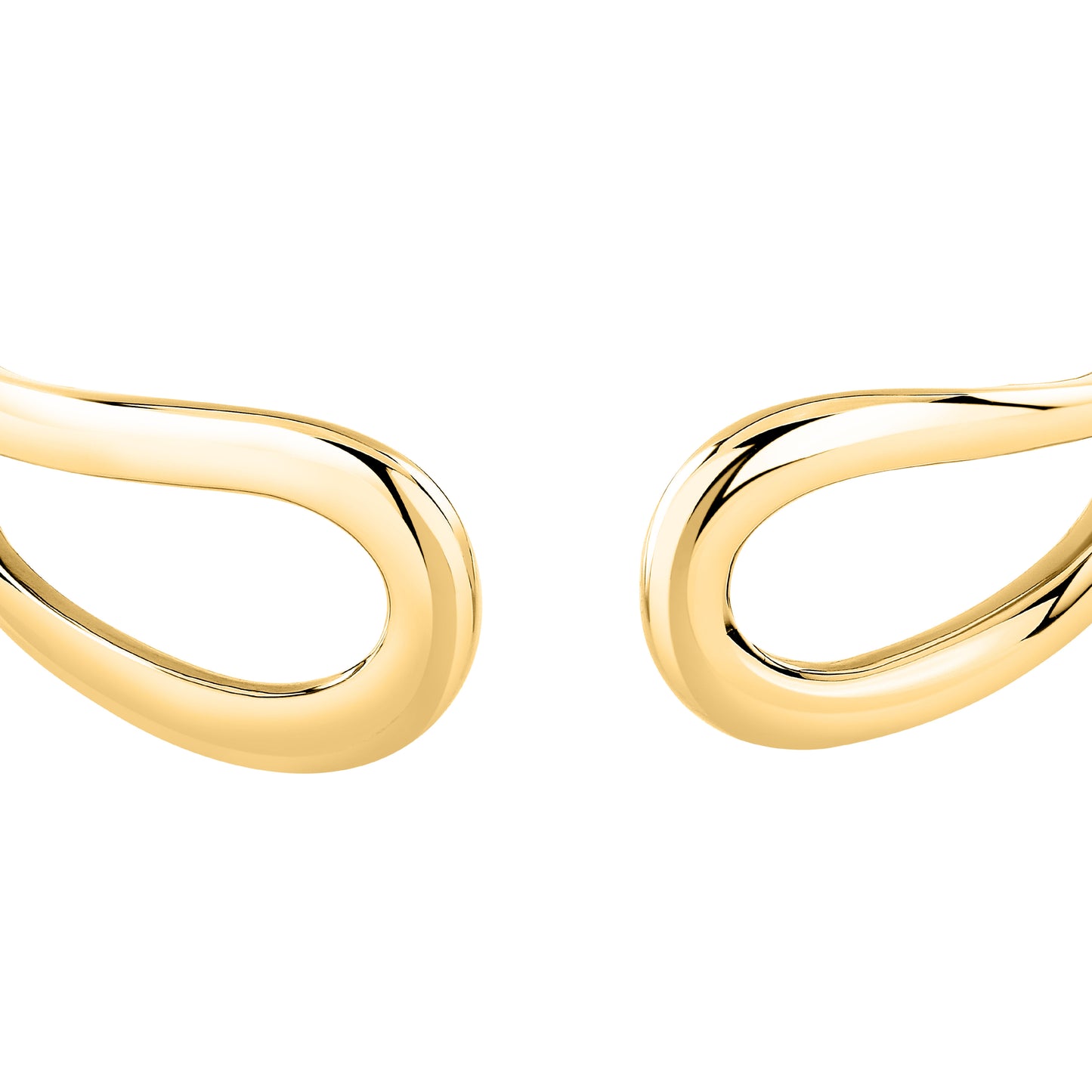 Bracciale Donna MORELLATO DESIGN SAYP23