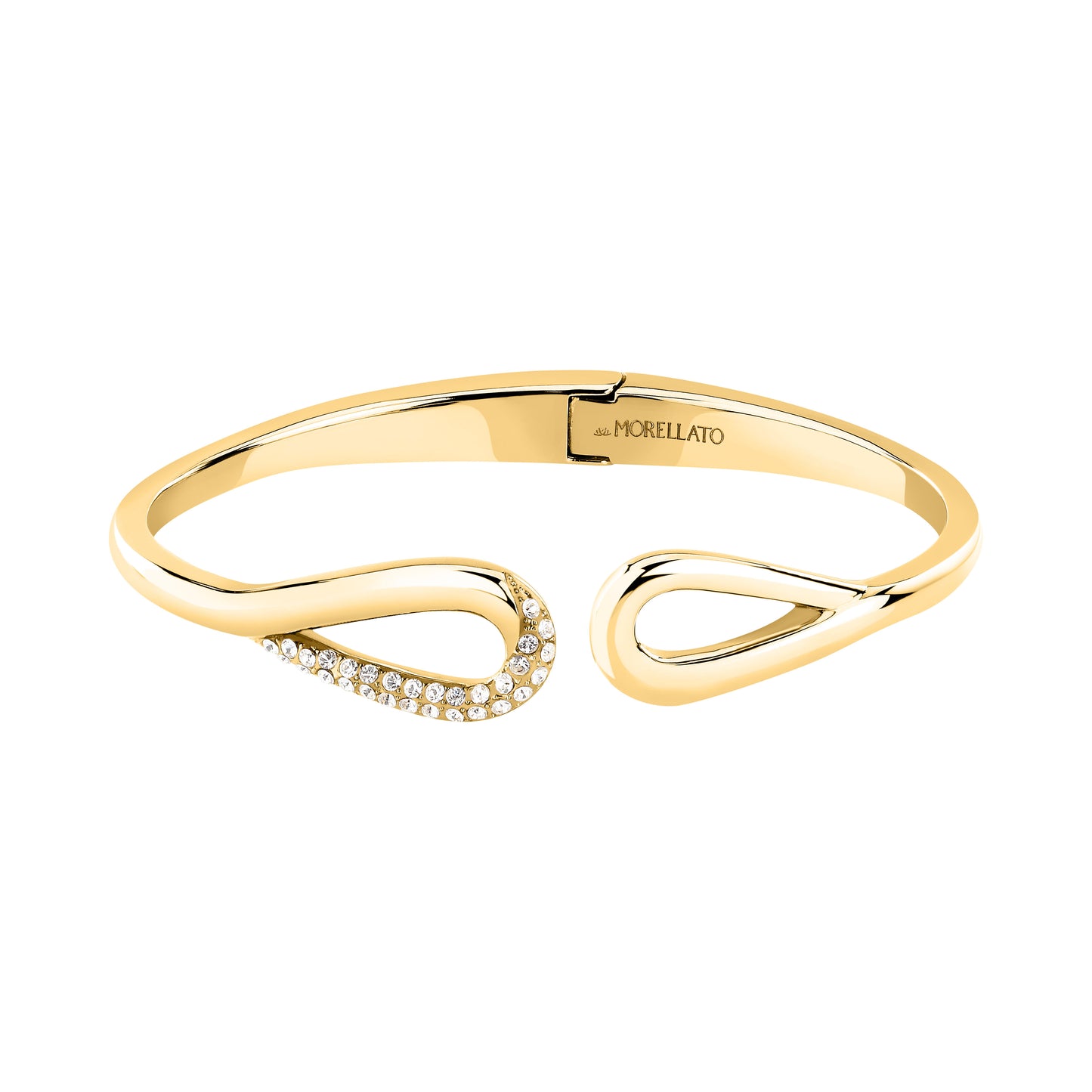 Bracciale Donna MORELLATO DESIGN SAYP24