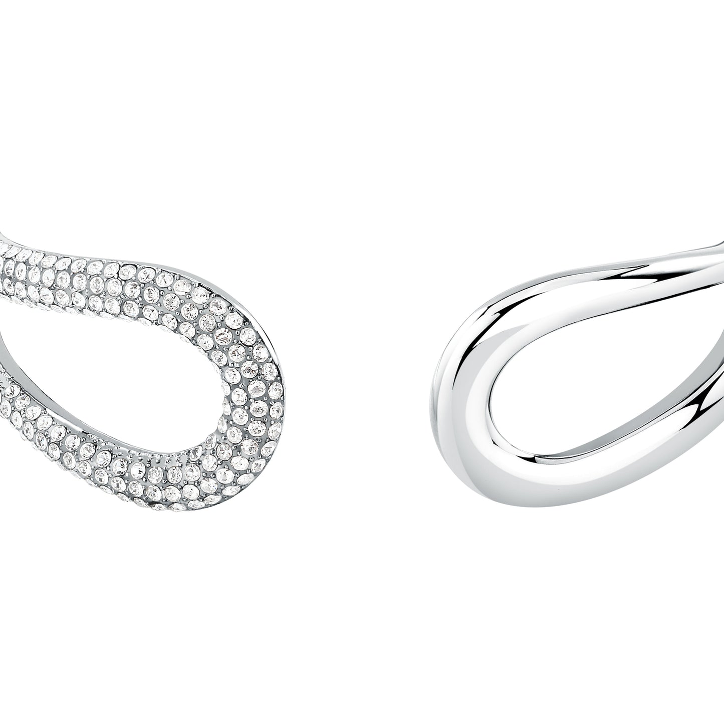 Bracciale Donna MORELLATO DESIGN SAYP27