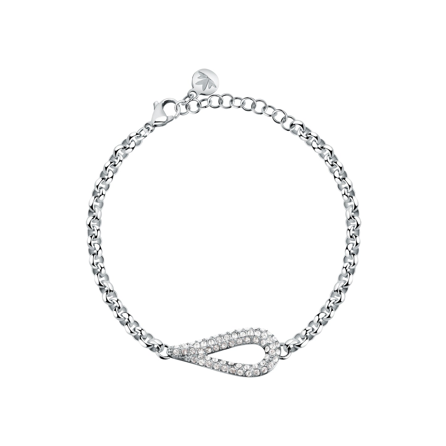 Bracciale Donna MORELLATO DESIGN SAYP28