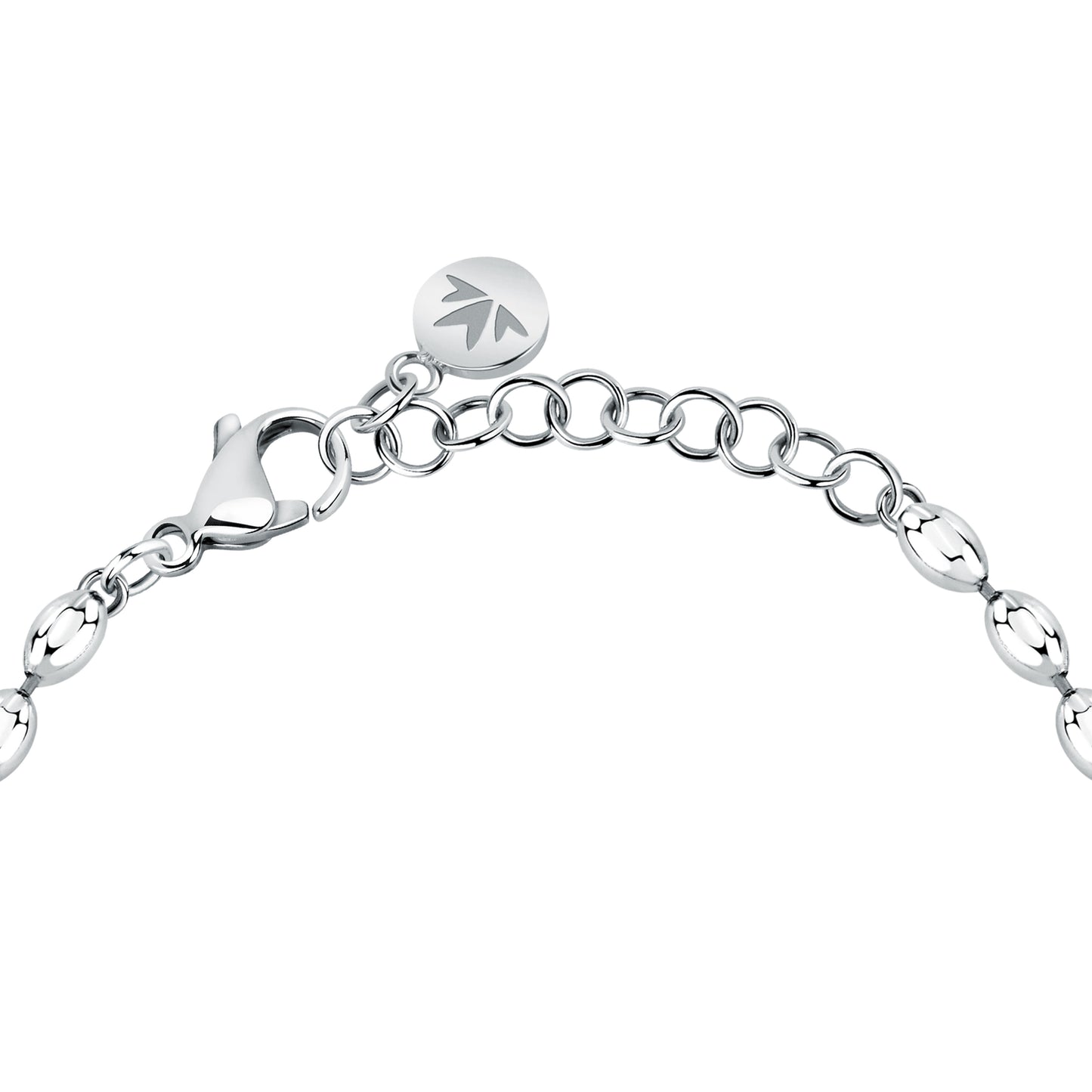 Bracciale Donna MORELLATO INTRECCI SAZC13
