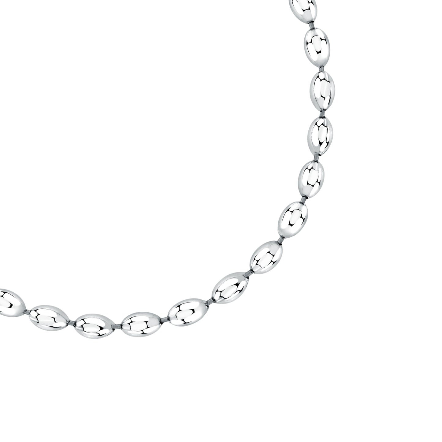 Bracciale Donna MORELLATO INTRECCI SAZC15