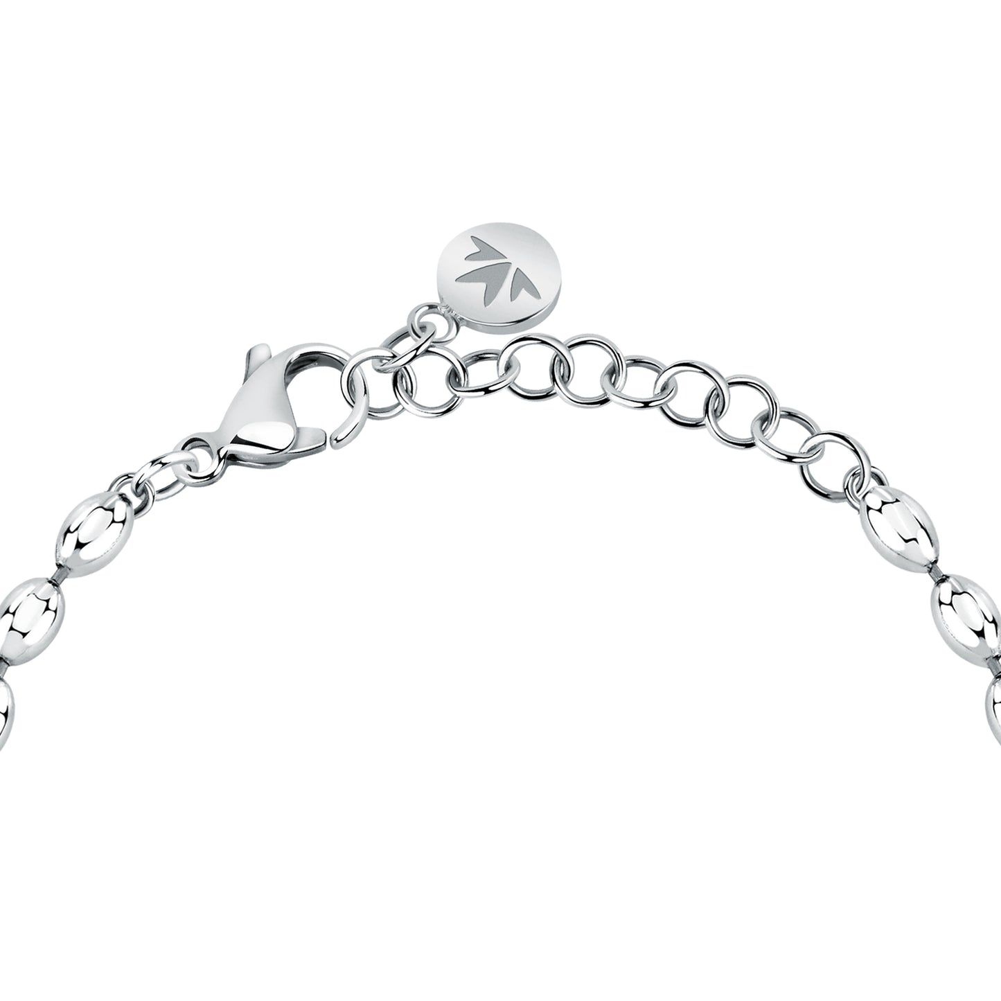 Bracciale Donna MORELLATO INTRECCI SAZC15