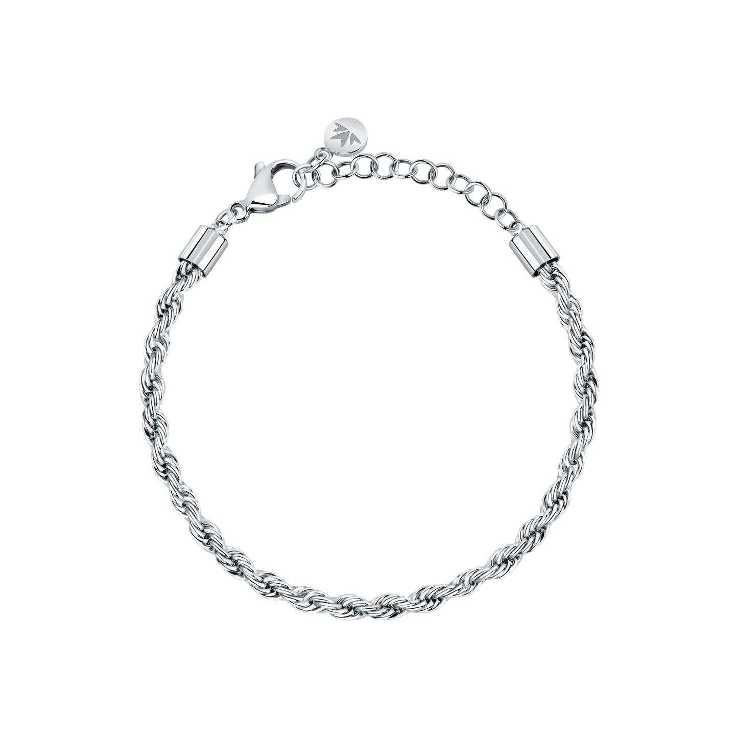 Bracciale Donna MORELLATO INTRECCI SAZC24