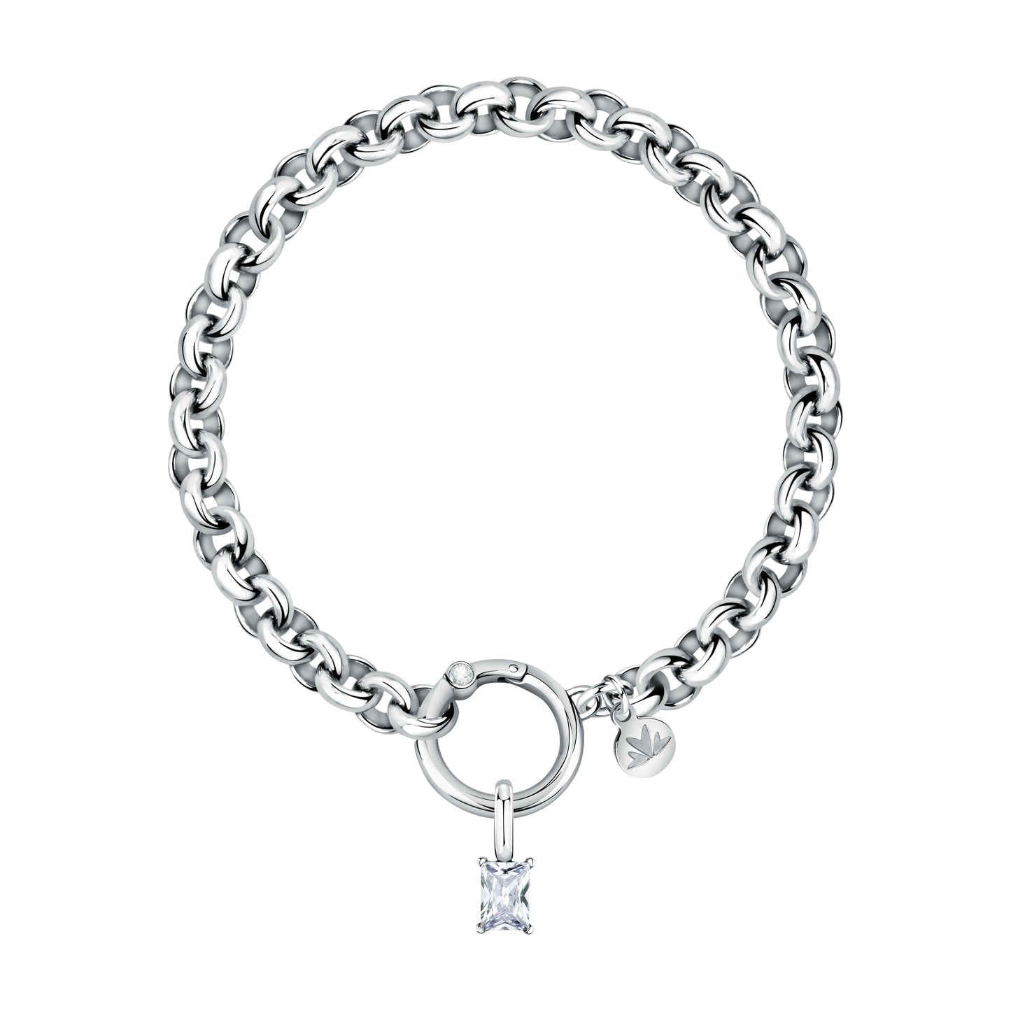 Bracciale Donna MORELLATO DROPS SCZ1417