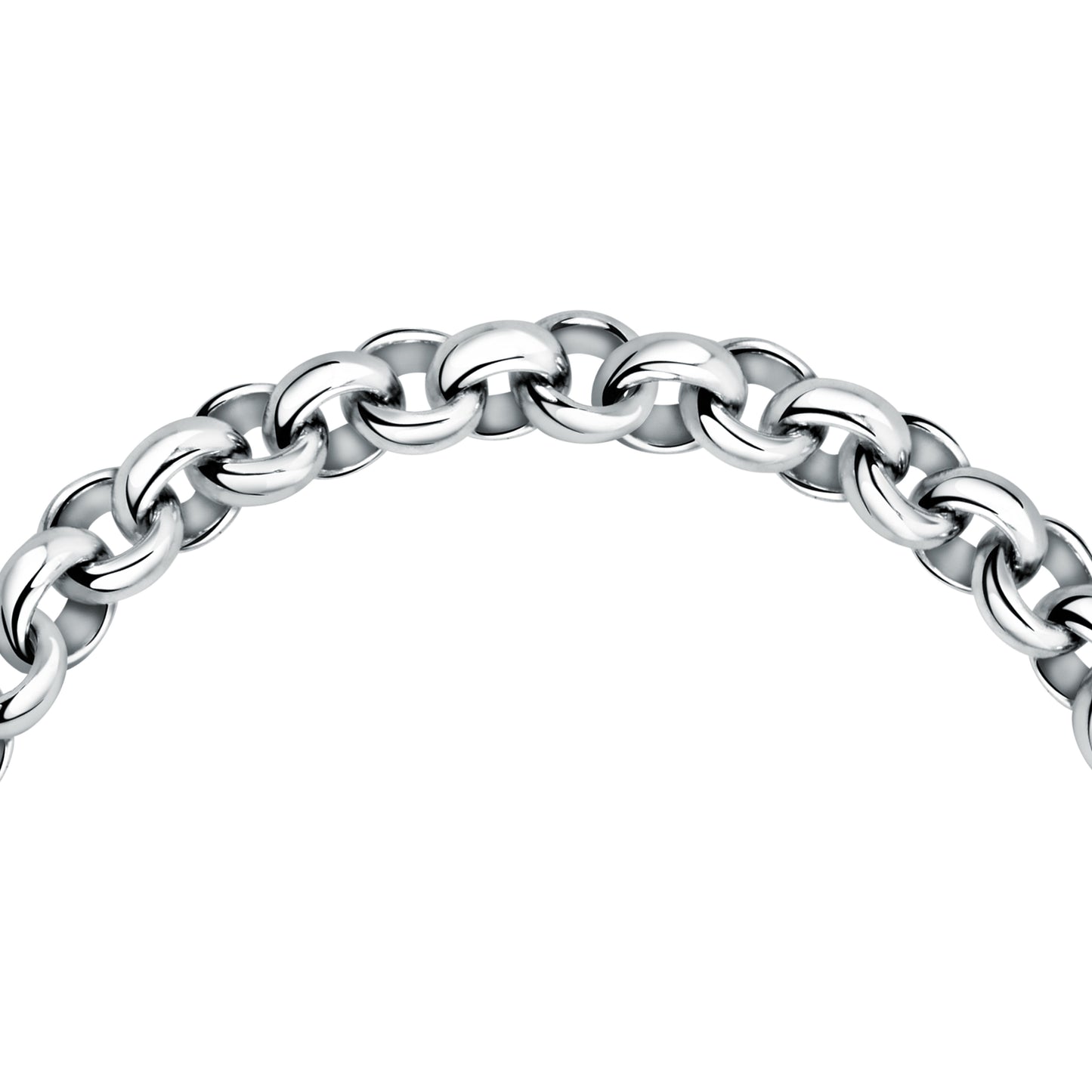 Bracciale Donna MORELLATO DROPS SCZ1417