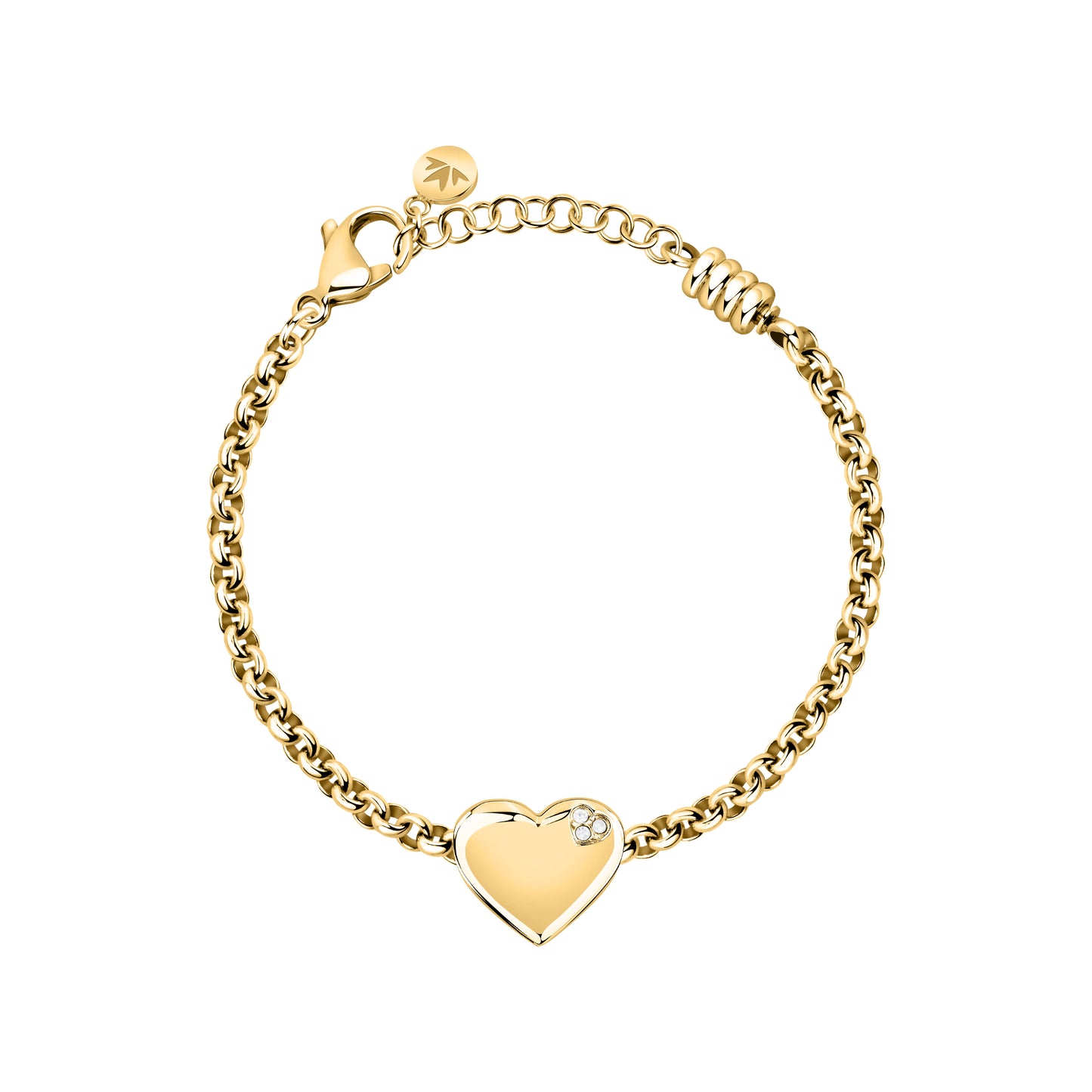 Bracciale Donna MORELLATO DROPS SCZ1418