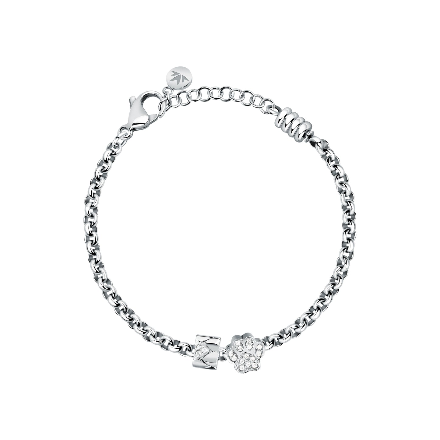 Bracciale Donna MORELLATO DROPS SCZ1419