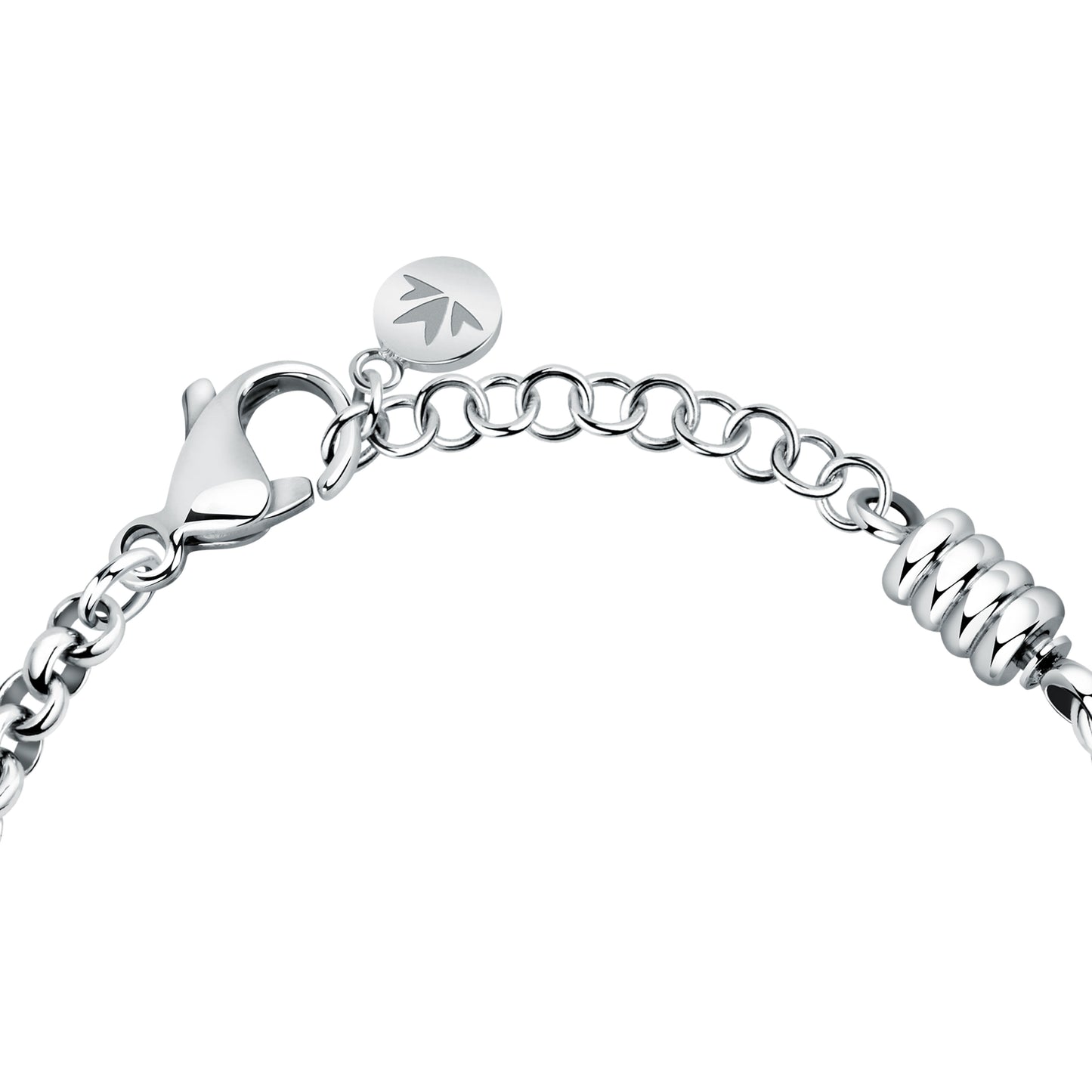 Bracciale Donna MORELLATO DROPS SCZ1419