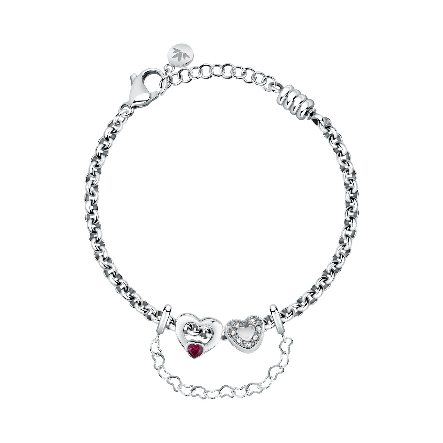 Bracciale Donna MORELLATO DROPS SCZ1420