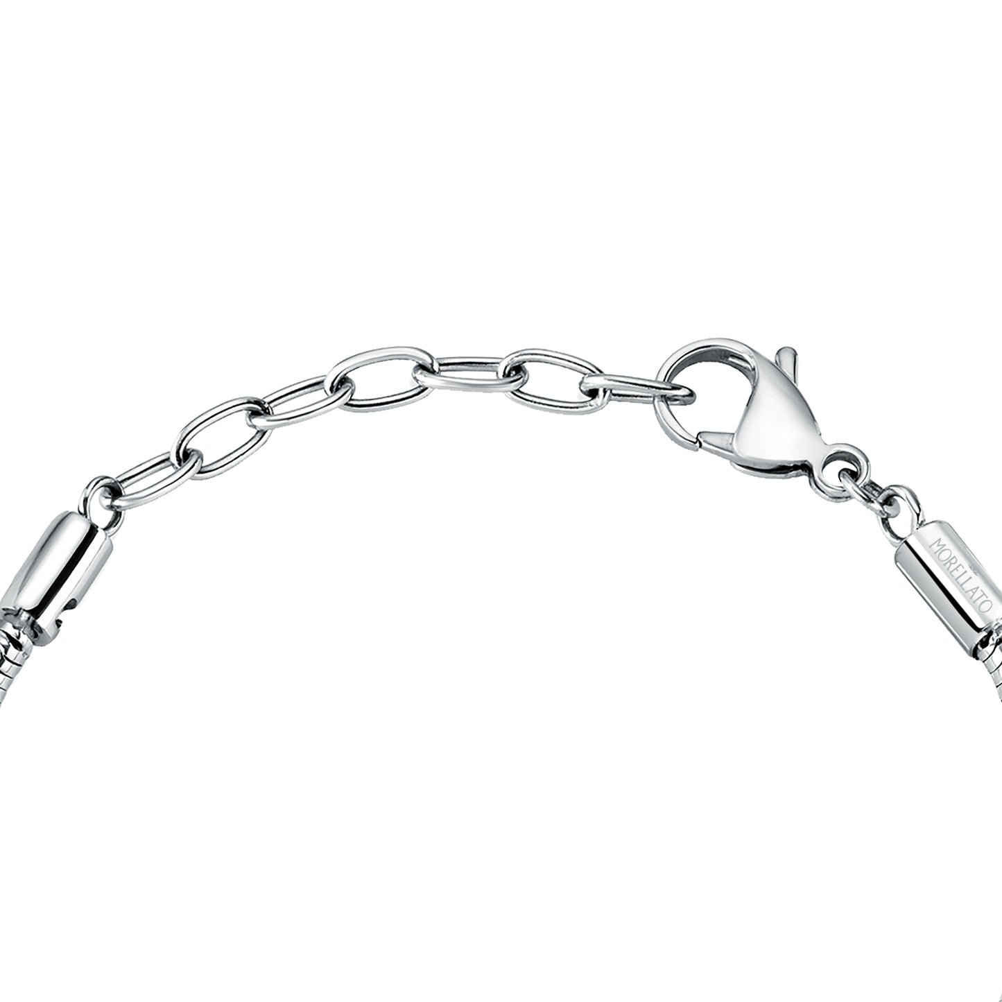 Bracciale Donna MORELLATO DROPS SCZ1421