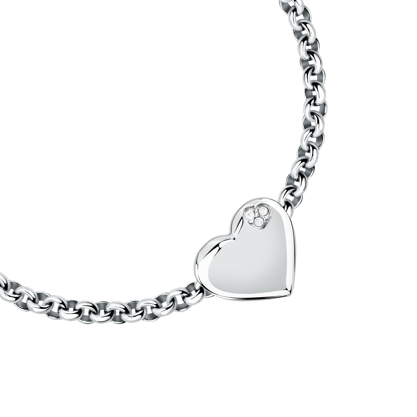 Bracciale Donna MORELLATO DROPS SCZ1422