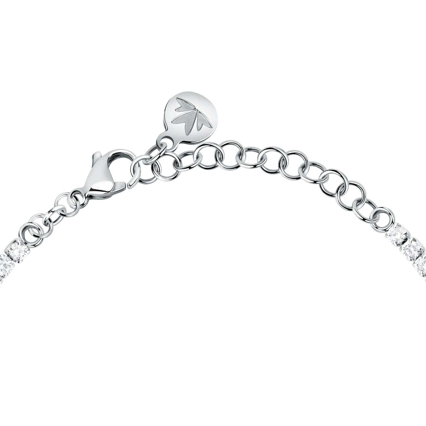 Bracciale Donna MORELLATO PERLA SXU58