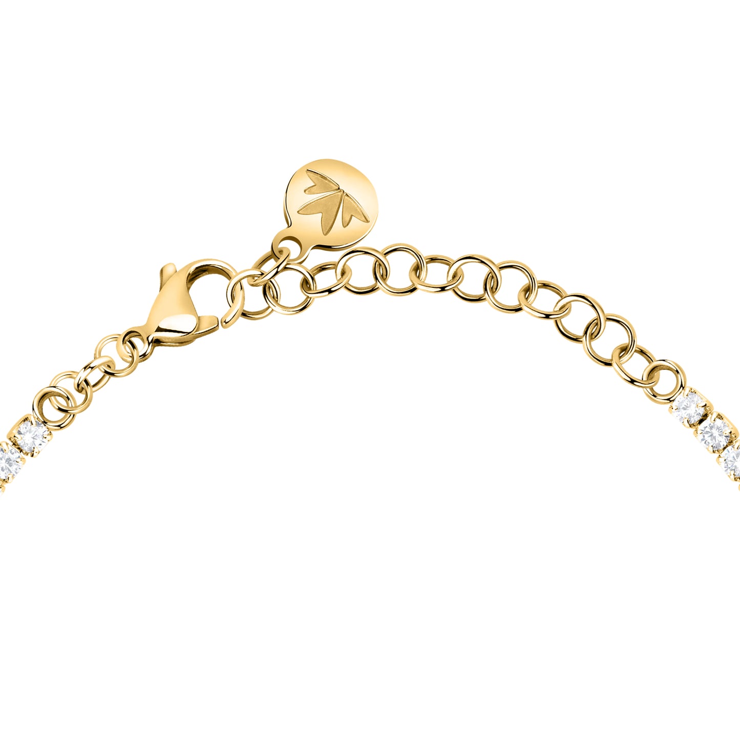 Bracciale Donna MORELLATO PERLA SXU59