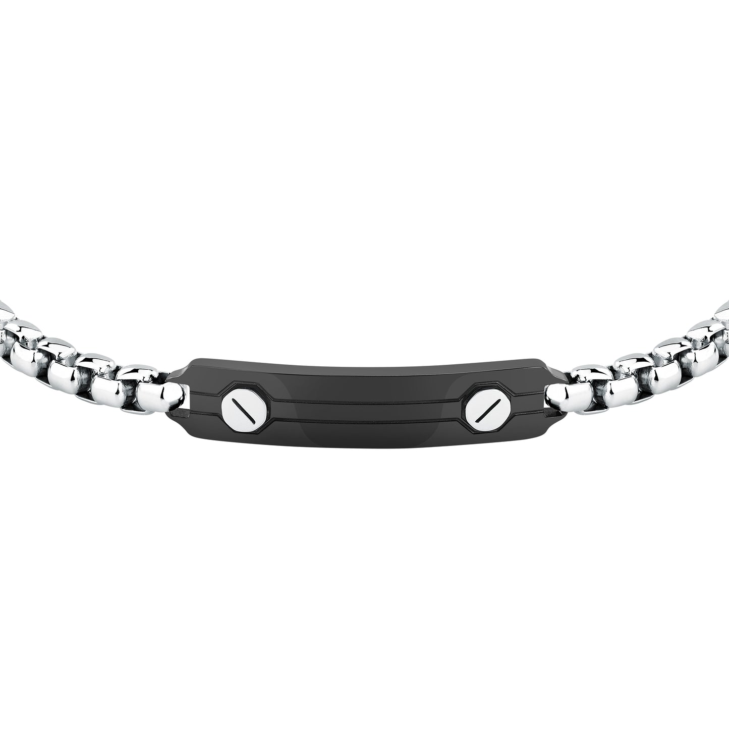 BRACCIALE UOMO SECTOR BASIC SZS126-SECTOR-Eldorado Jewels