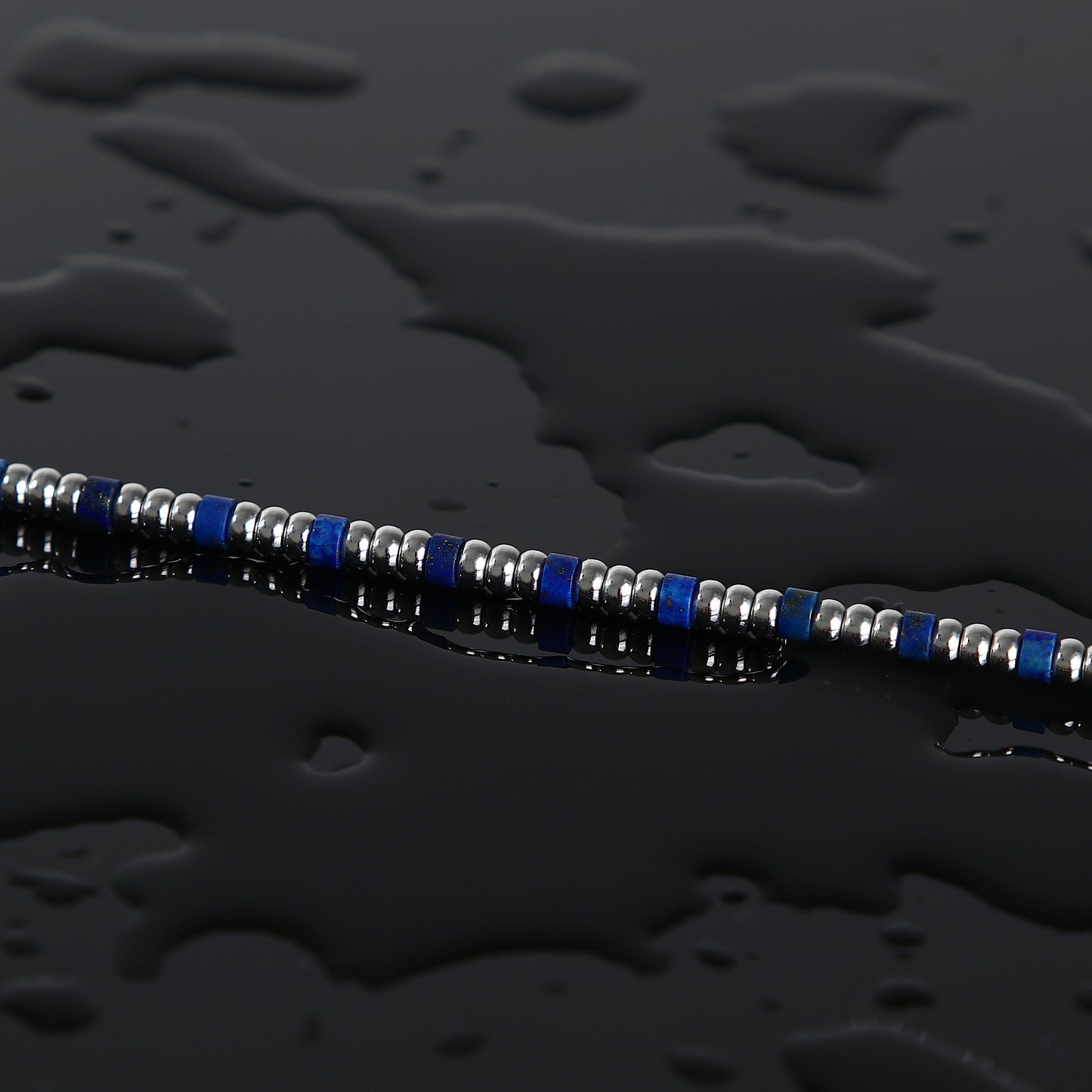 BRACCIALE UOMO SECTOR BASIC SZS135