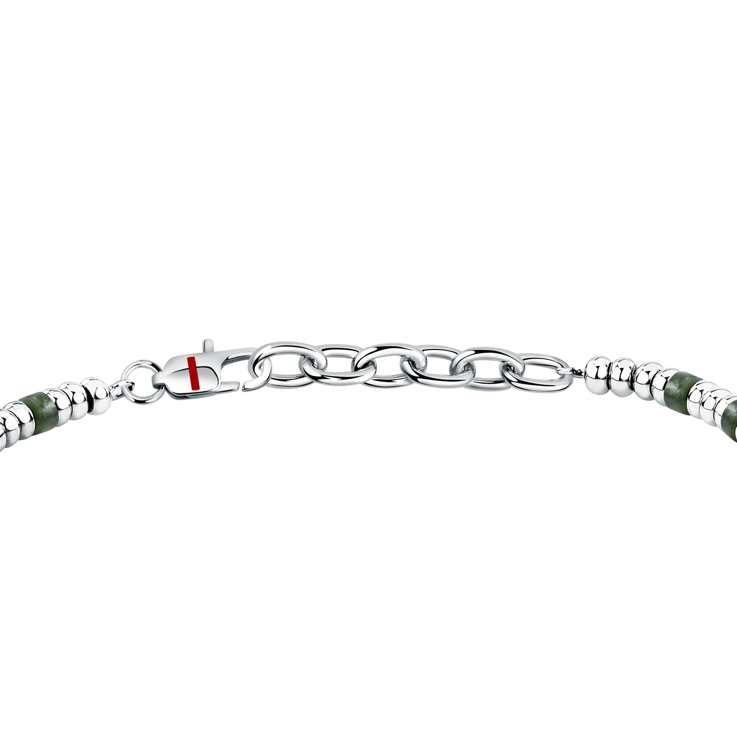 BRACCIALE UOMO SECTOR BASIC SZS136