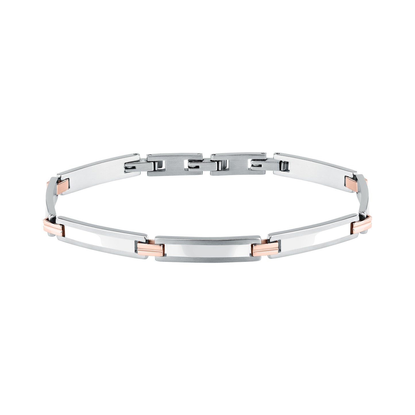 Bracciale Uomo SECTOR BASIC SZS142