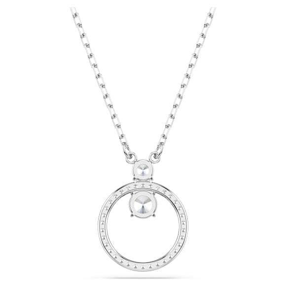 Swarovski Pendente Constella 5692261