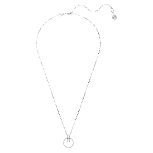 Swarovski Pendente Constella 5692261