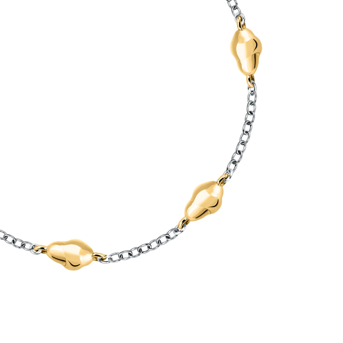 BRACCIALE DONNA TRUSSARDI T-DESIGN TJAXA12-TRUSSARDI-Eldorado Jewels