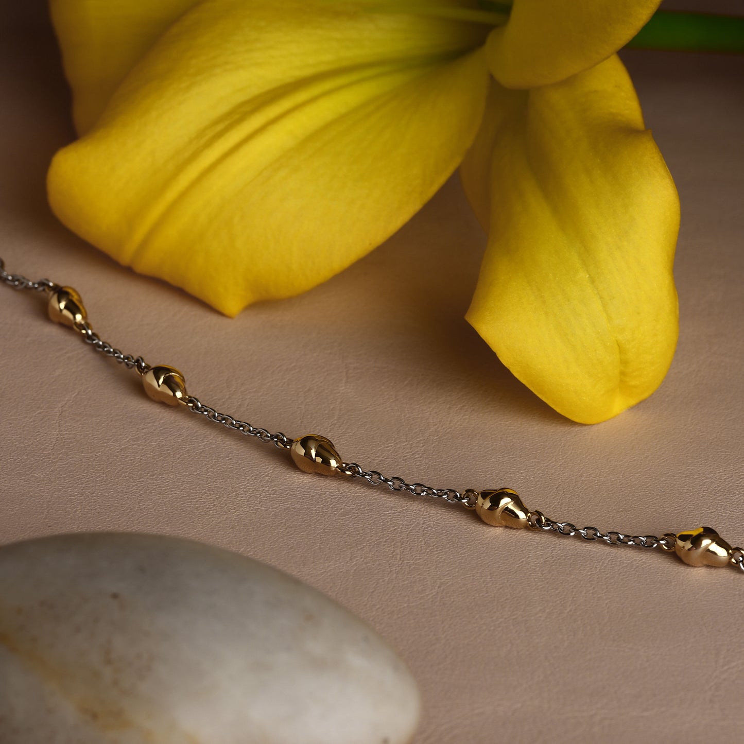 BRACCIALE DONNA TRUSSARDI T-DESIGN TJAXA12-TRUSSARDI-Eldorado Jewels