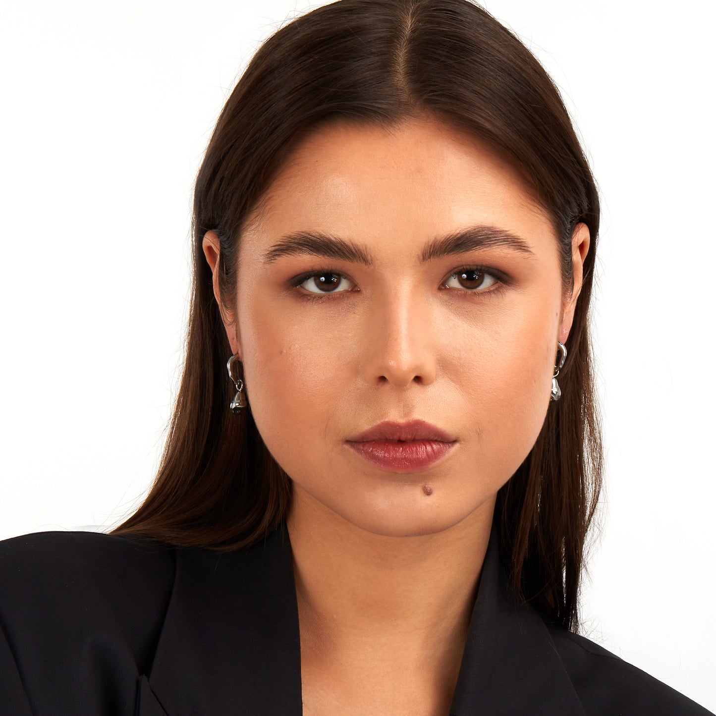 ORECCHINI DONNA TRUSSARDI T-DESIGN TJAXA16-TRUSSARDI-Eldorado Jewels