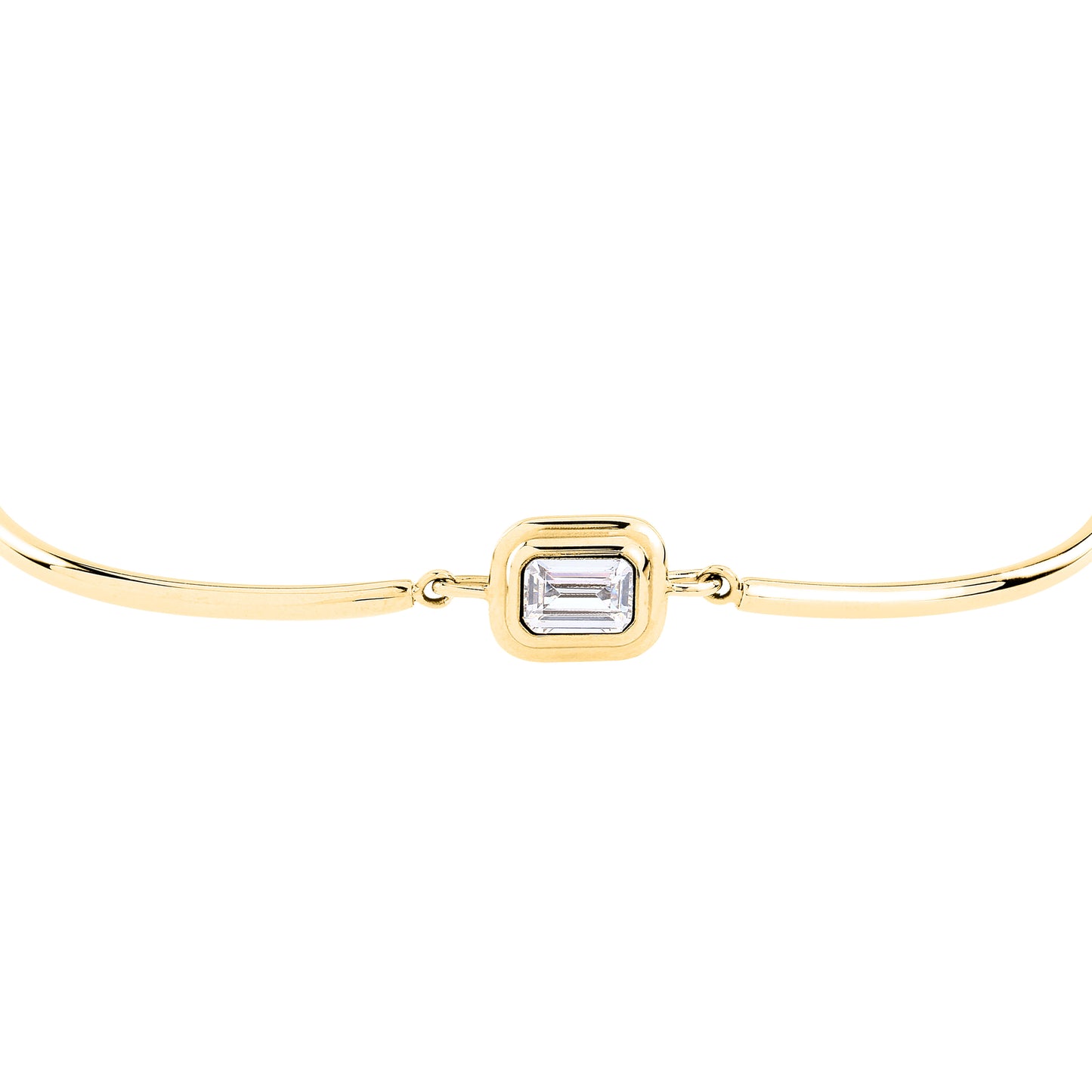 BRACCIALE DONNA TRUSSARDI T-DESIGN TJAXA23