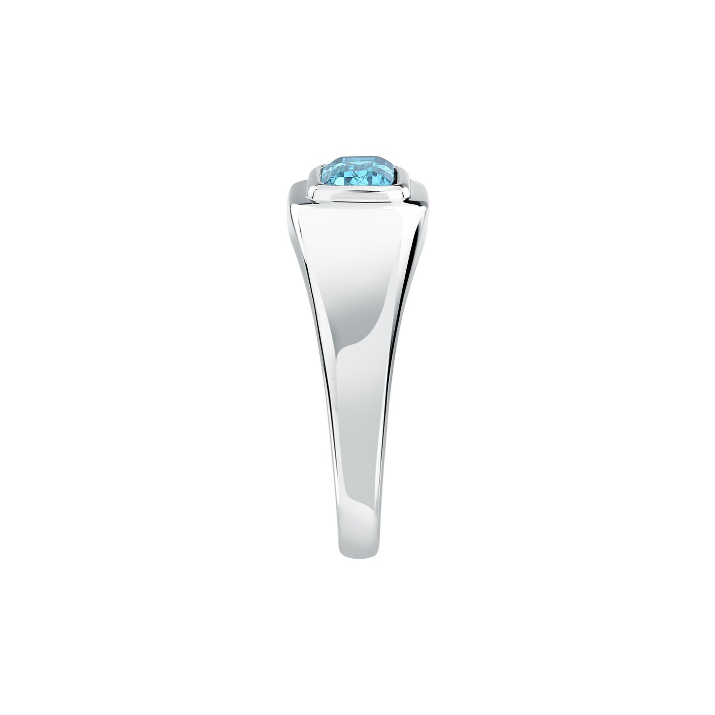 Anello Donna TRUSSARDI JEWELS T-DESIGN TJAXA31012