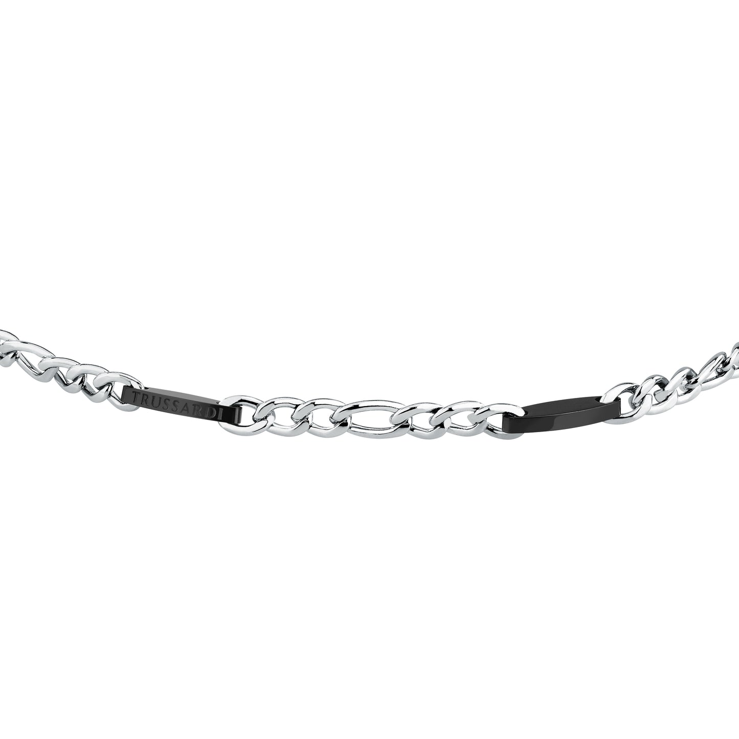 Bracciale Uomo TRUSSARDI T-STEEL TJAXV40