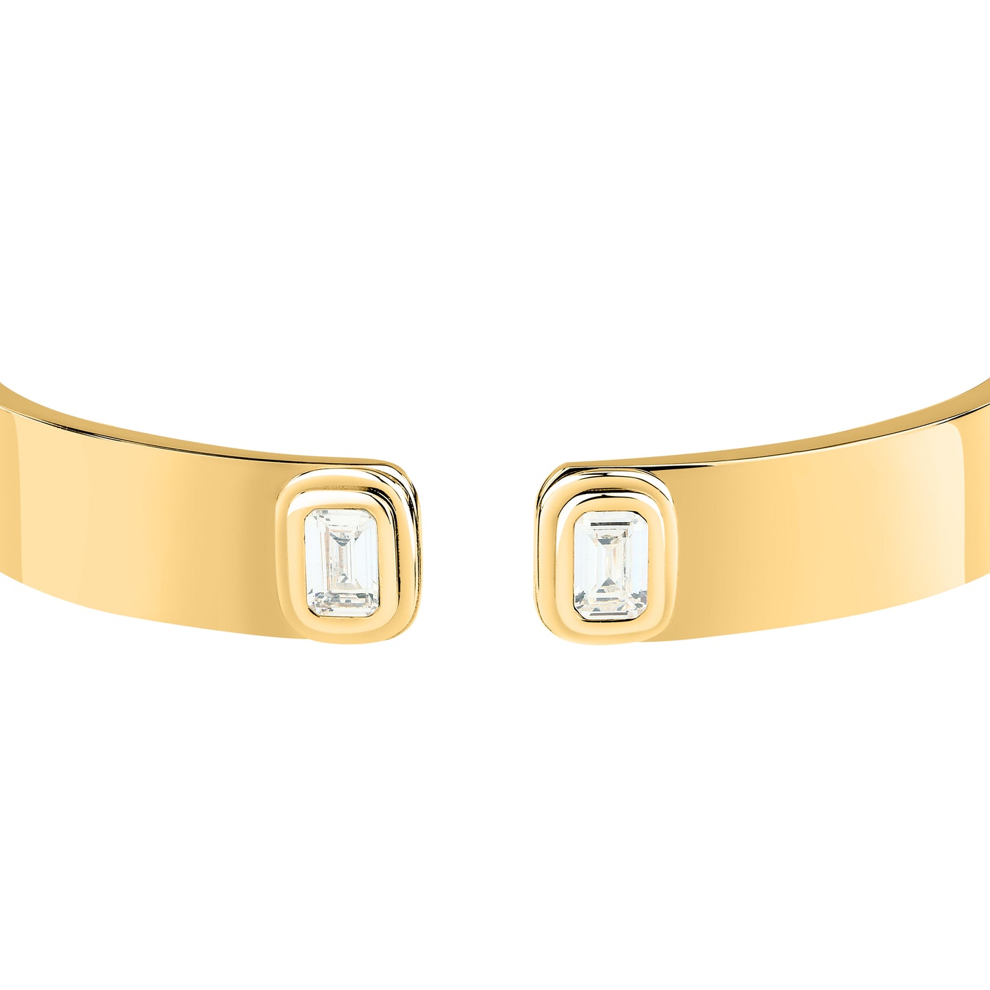 Bracciale Donna TRUSSARDI T-DESIGN TJAYV01