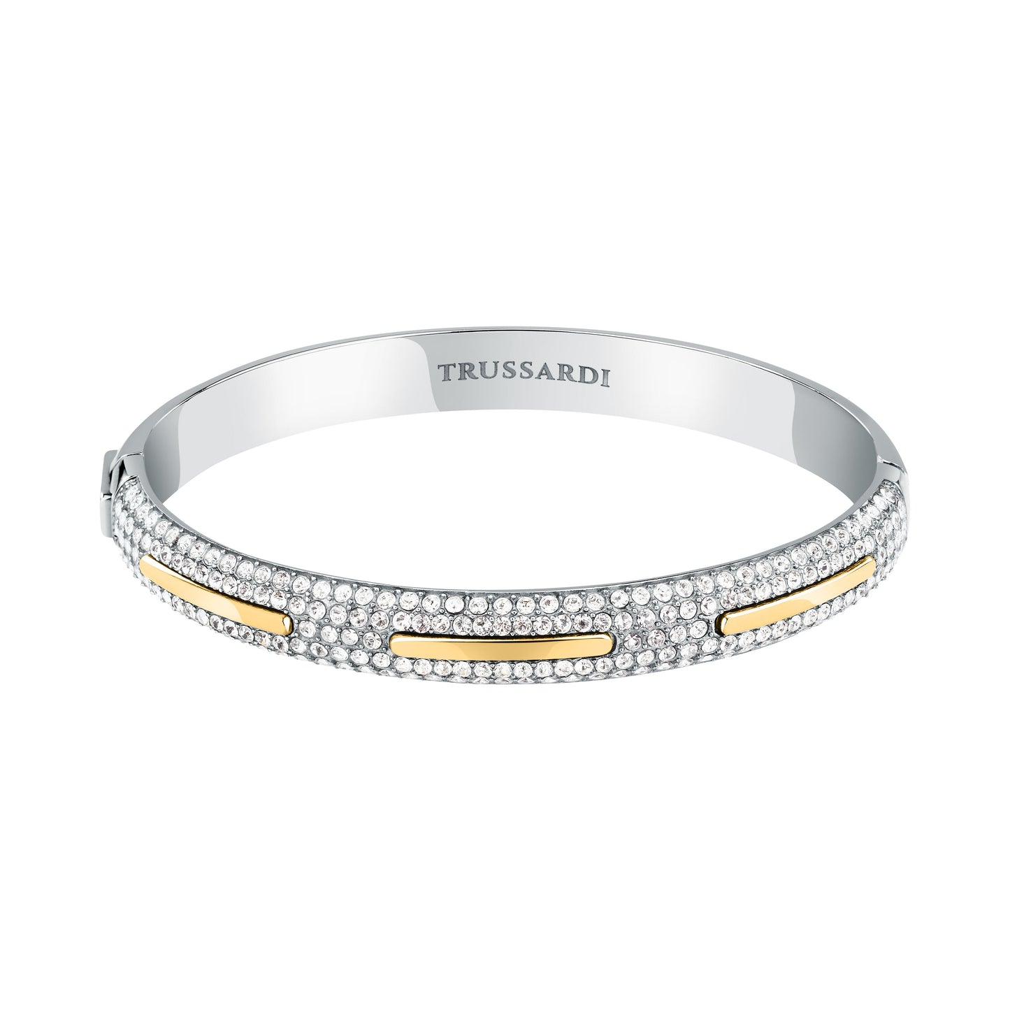Bracciale Donna TRUSSARDI CONCEPT TJAYY04