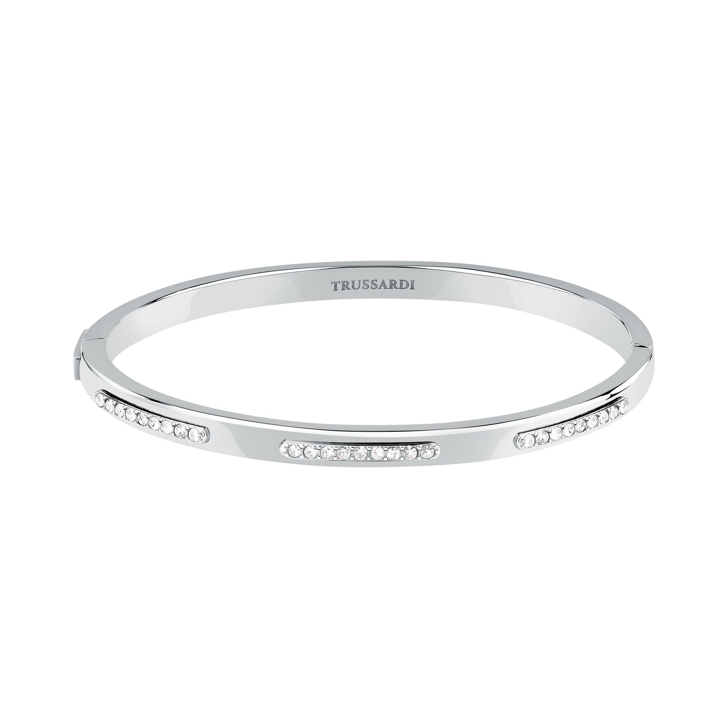 Bracciale Donna TRUSSARDI CONCEPT TJAYY06