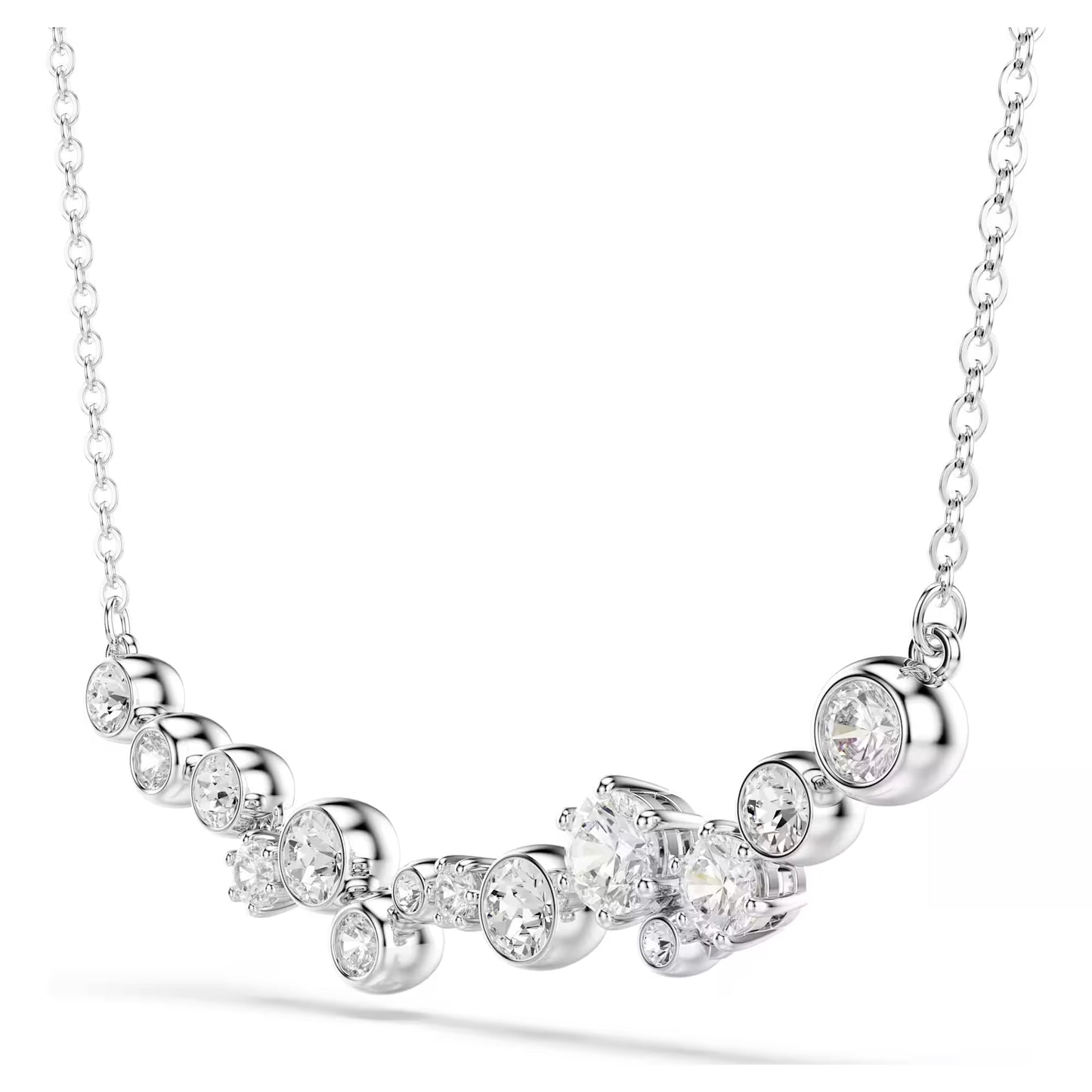 Collana Constella Swarovski 5722473