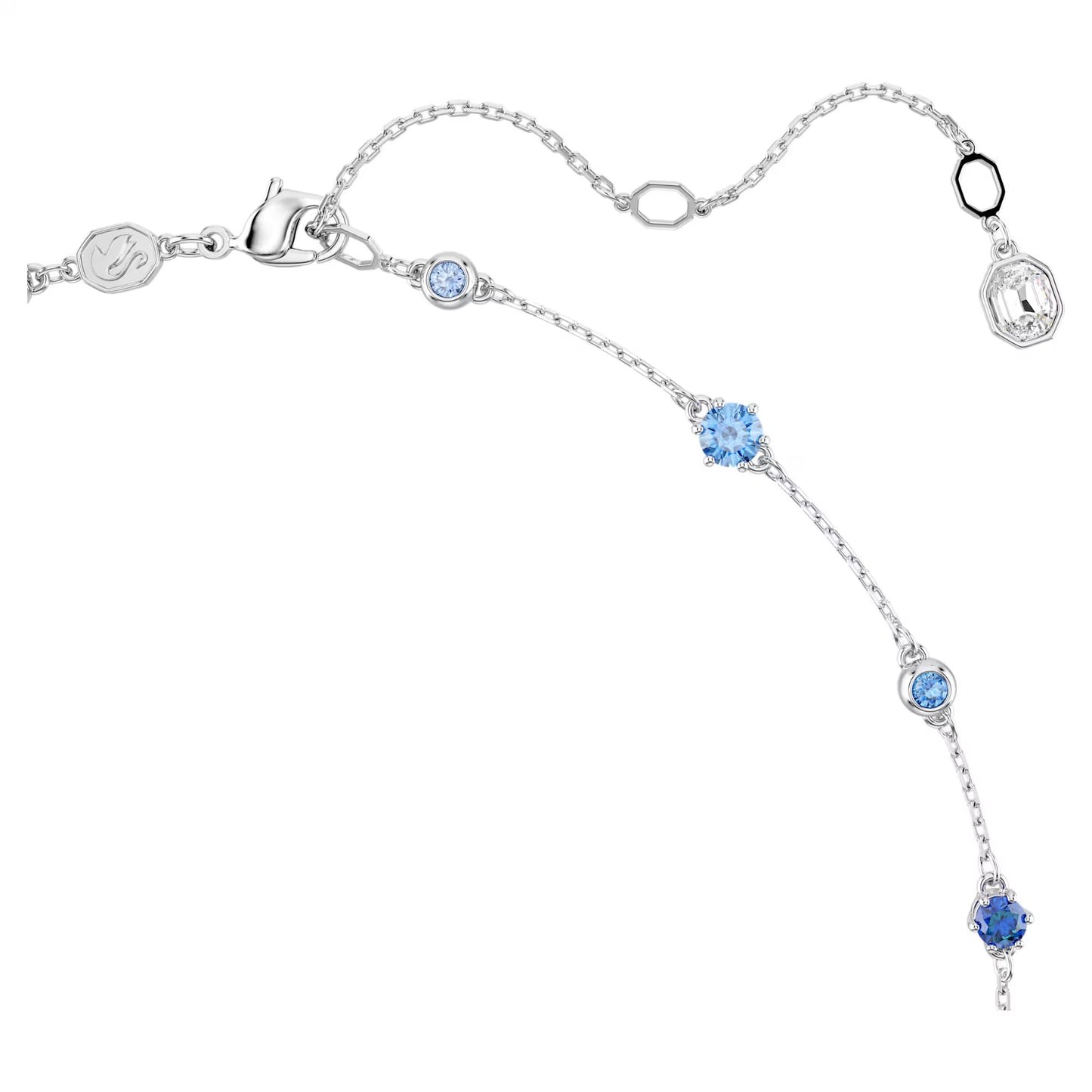 Collana Constella Swarovski 5732255