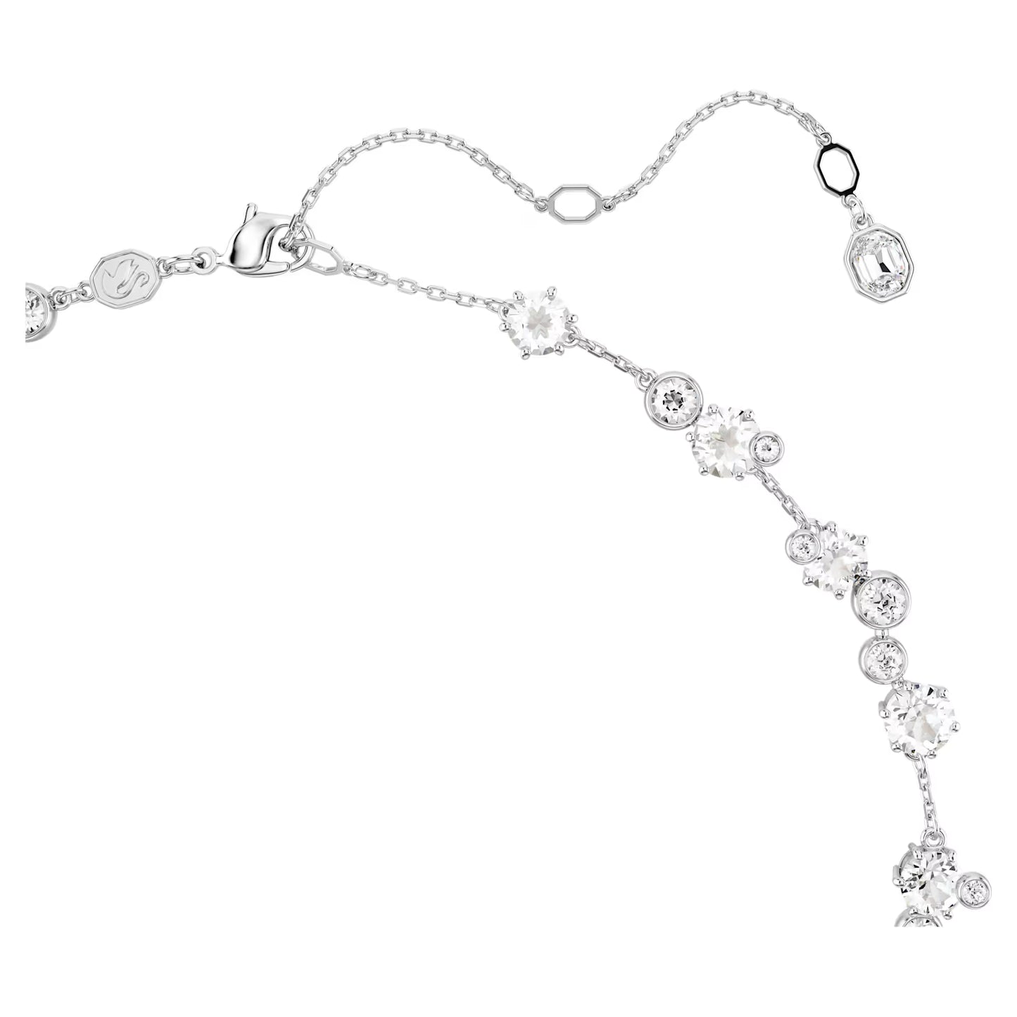 Collana Constella Swarovski 5722472
