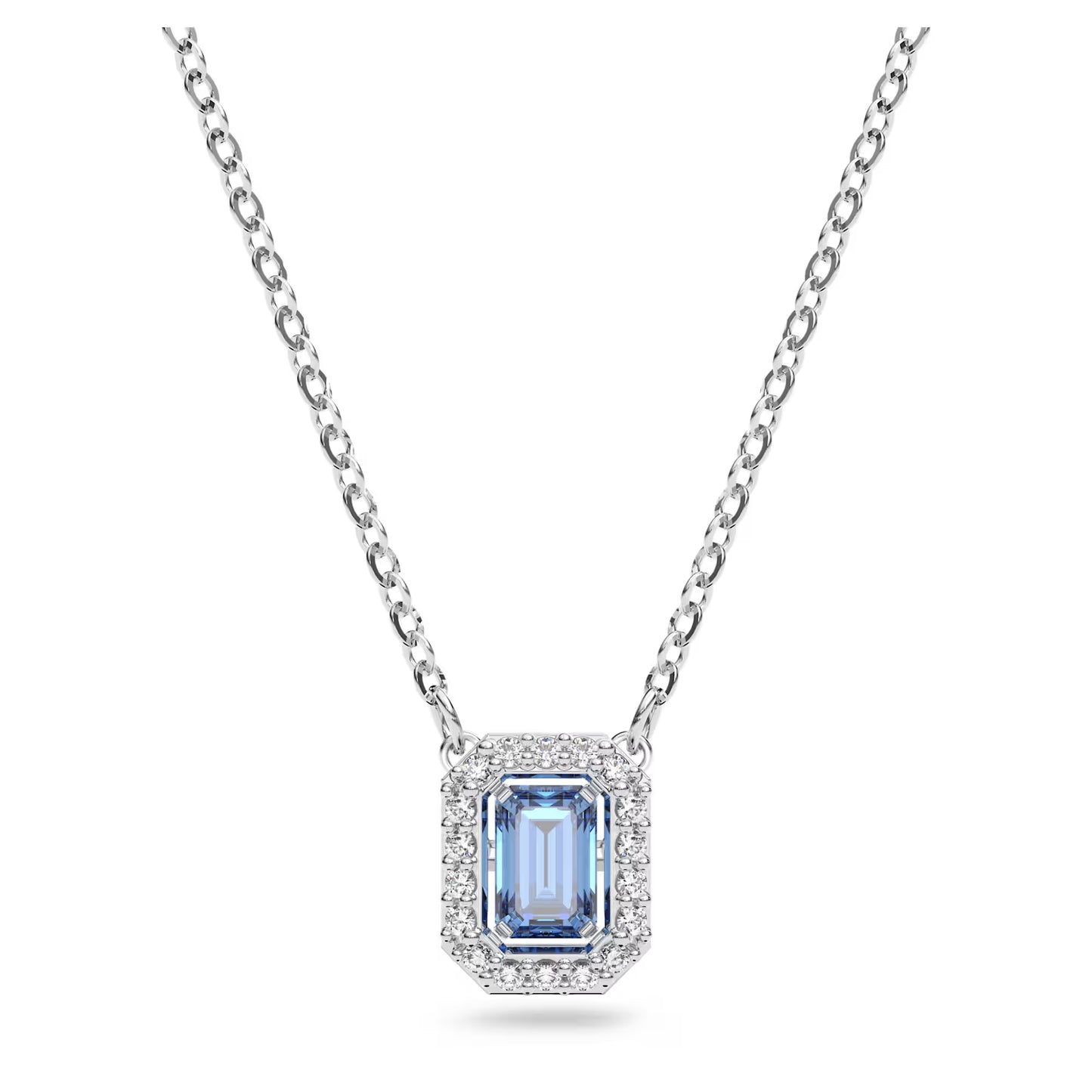 Collana Millenia Swarovski 5614926