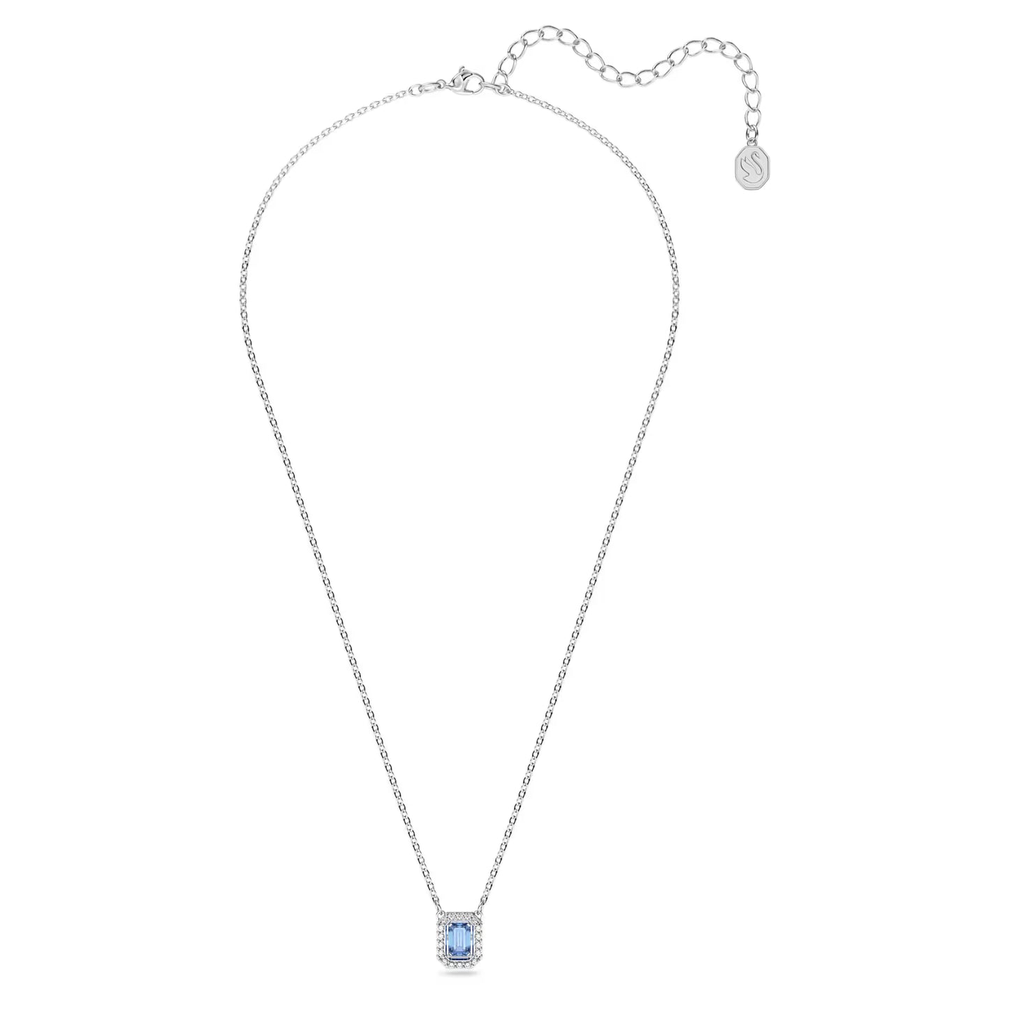 Collana Millenia Swarovski 5614926