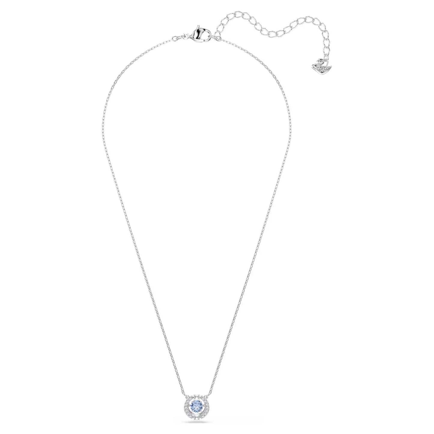 Collana Una Swarovski 5279425