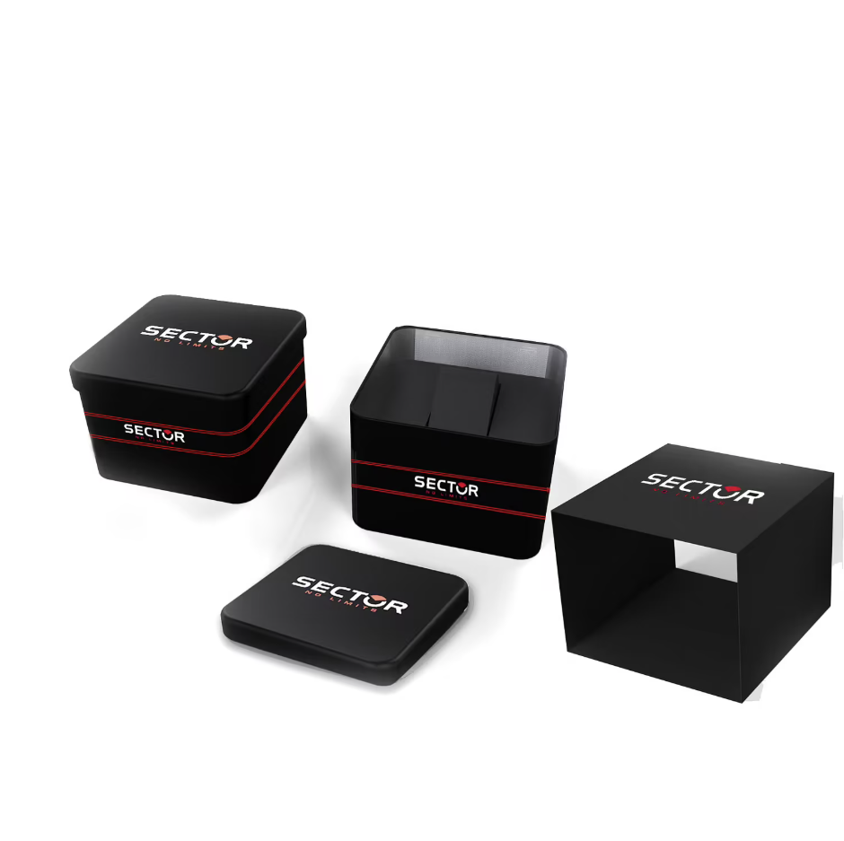 confezione_Sector_Legend