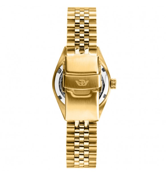 Orologio Donna Philip Watch Caribe R8253597654