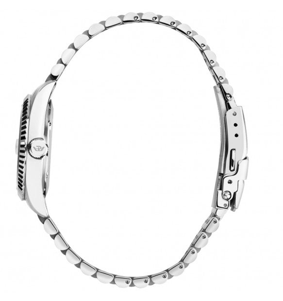 Orologio Donna Philip Watch Caribe R8253597658