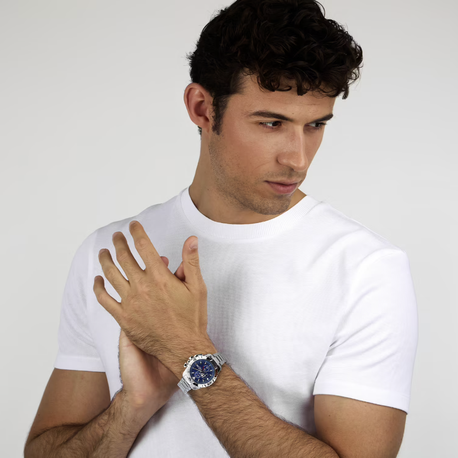 OROLOGIO UOMO SECTOR LEGEND R3273735003-SECTOR-Eldorado Jewels