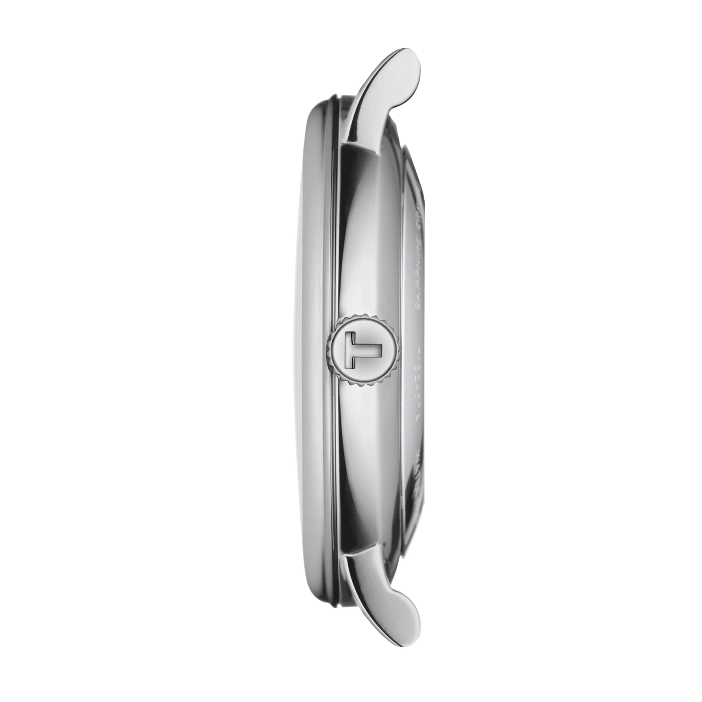 Orologio Tissot Carson Premium T122.407.11.033.00