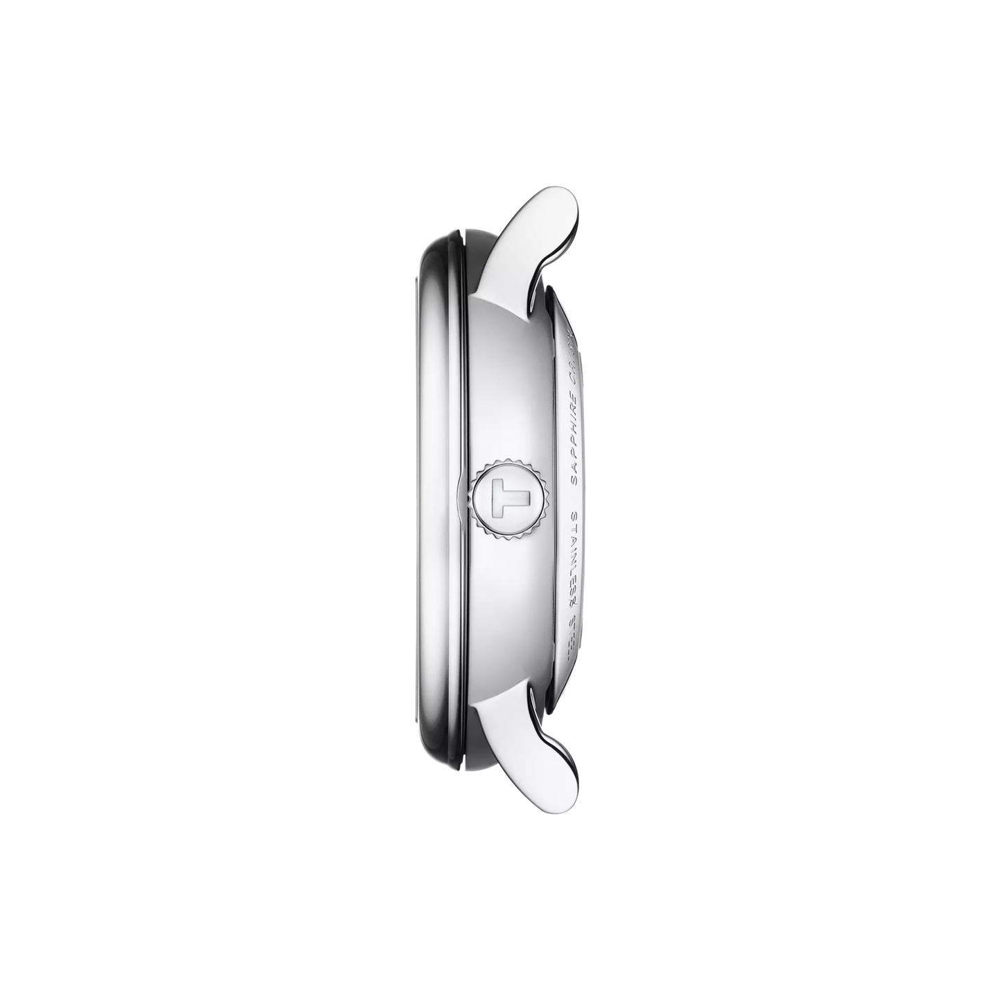 Orologio Tissot Carson T122.207.11.033.00