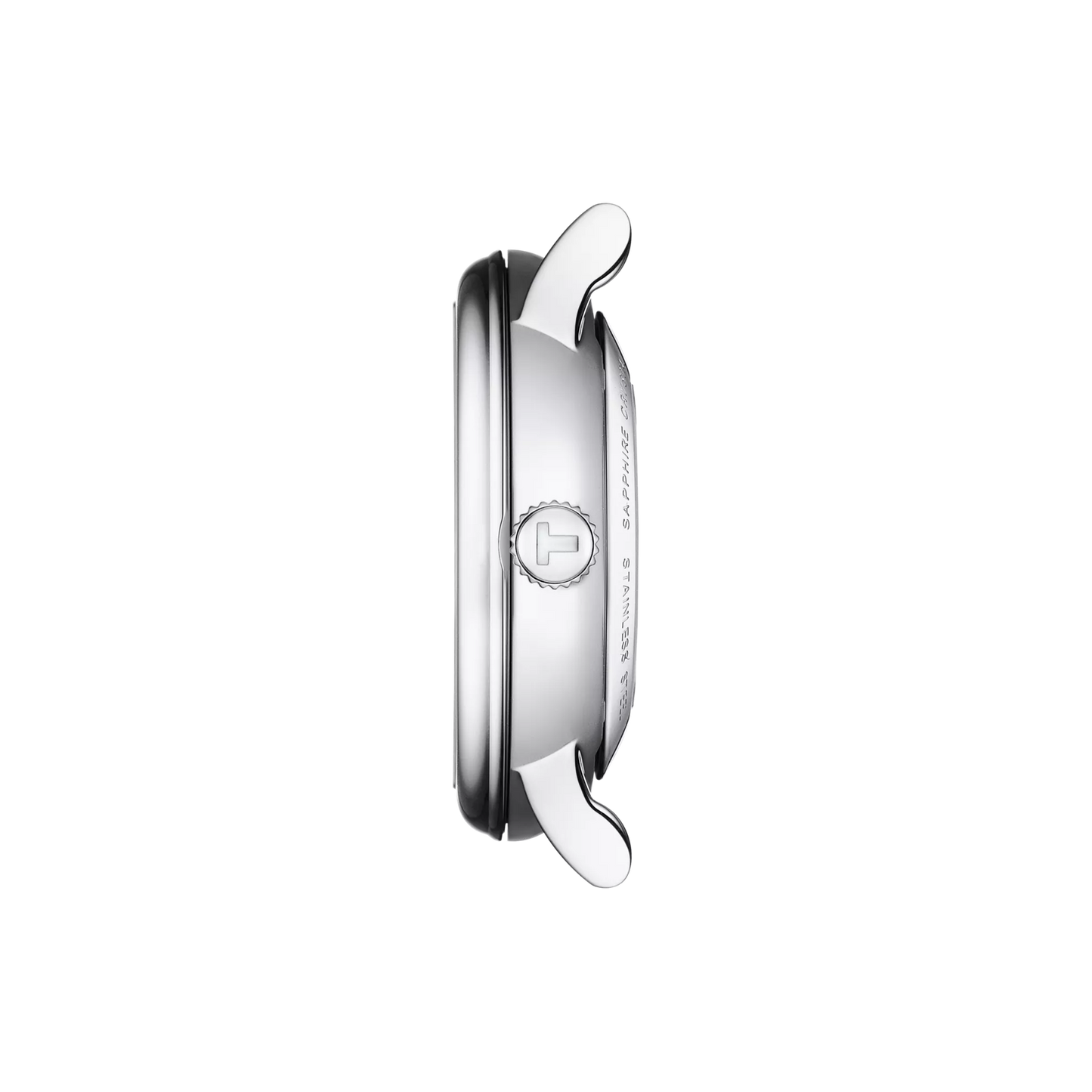 Orologio Tissot Carson T122.207.11.036.00