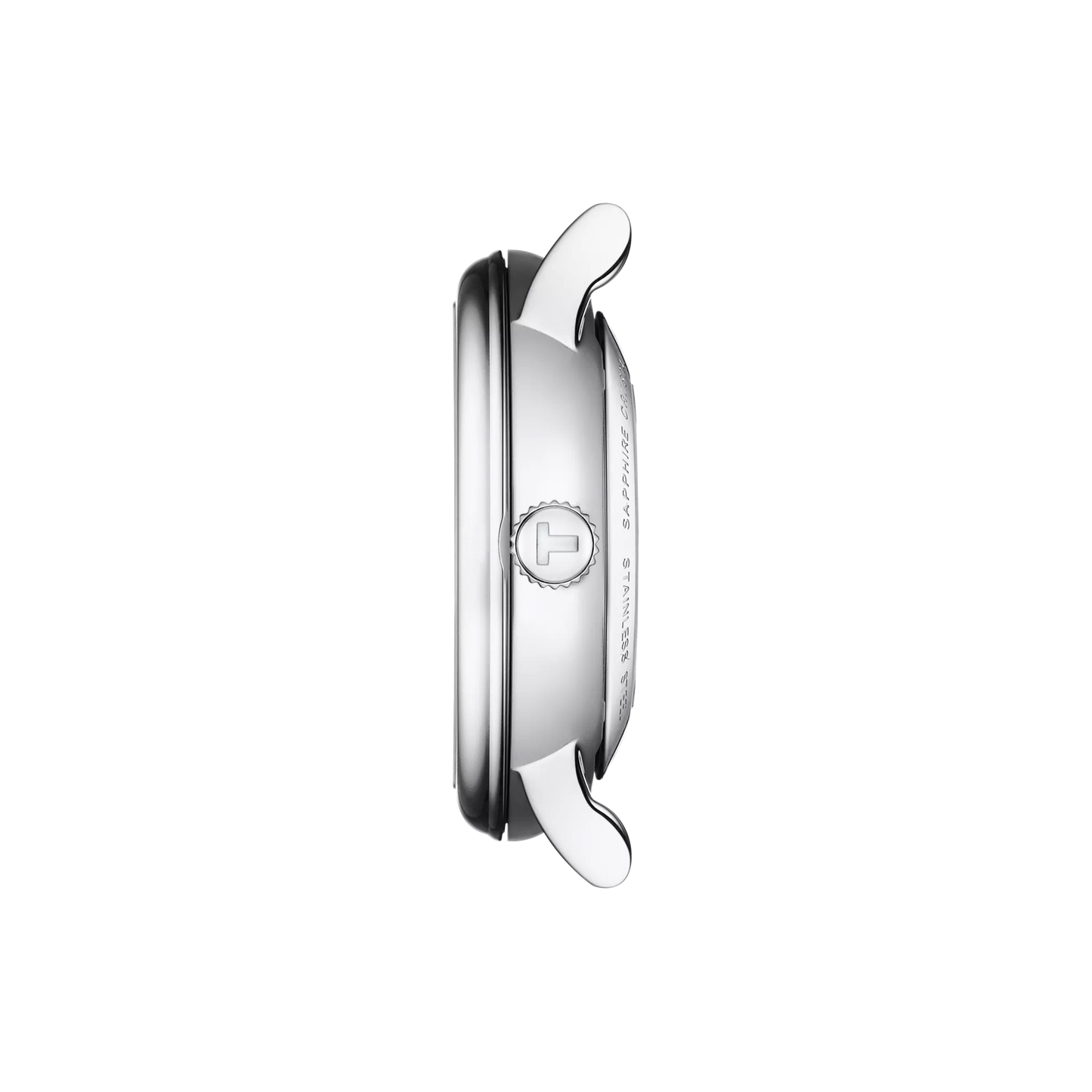 Orologio Tissot Carson T122.207.16.033.00