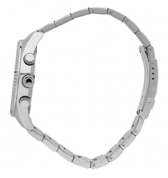 OROLOGIO UOMO SECTOR 240 R3273676003-SECTOR-Eldorado Jewels