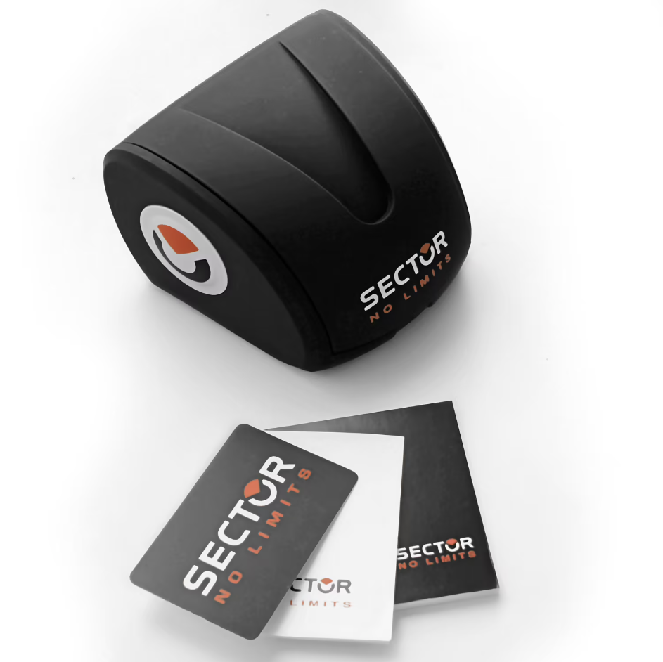 OROLOGIO UOMO SECTOR 230 R3273661050-SECTOR-Eldorado Jewels